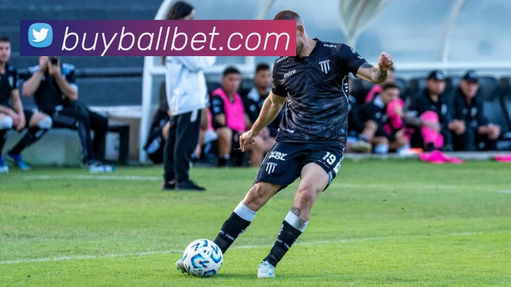 足球买球平台生态图