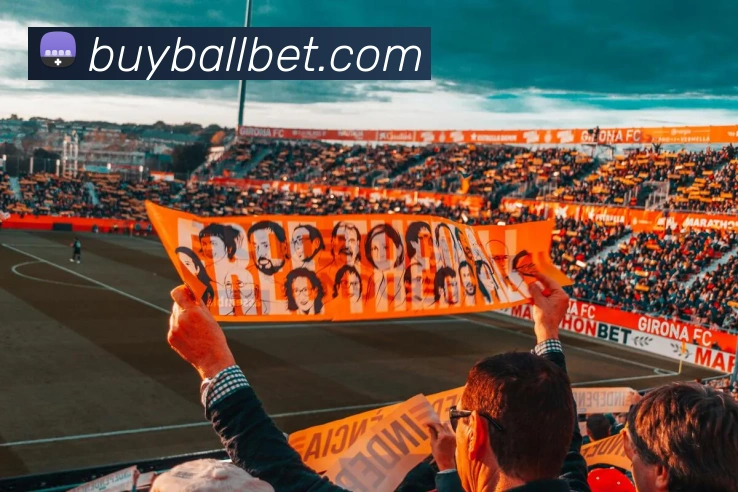 足球买球全站App